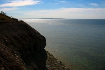 medium_Falaise_Saaremaa.JPG