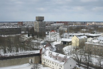 medium_Narva.2.jpg