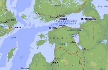 medium_map_estonia.jpg