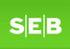 seb_logo.gif