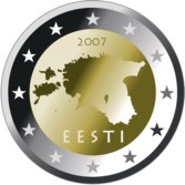 euro estonien.jpg